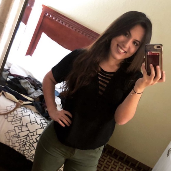 Meet your Posher, Vianka - Picture 1 of 1